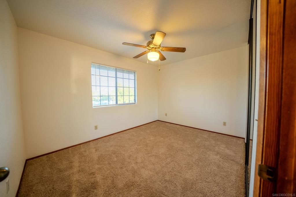 Ramona - Residential