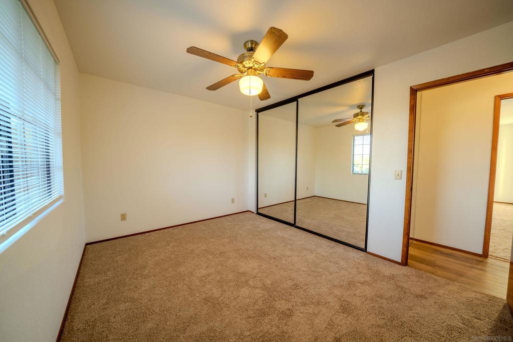 Ramona - Residential