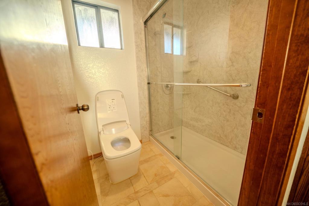 Ramona - Residential