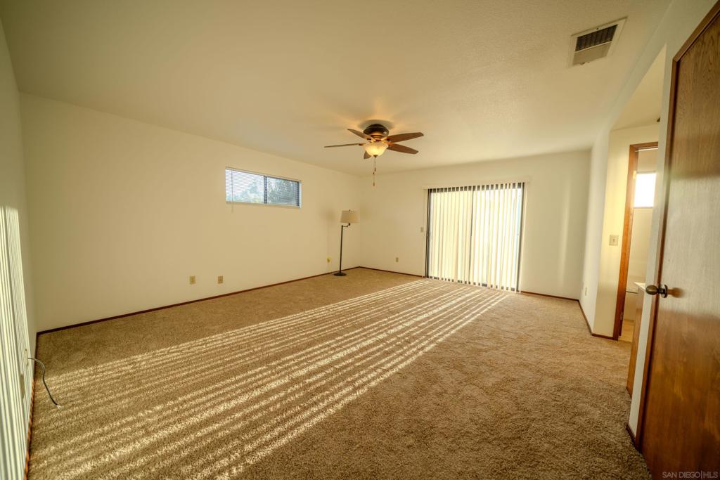 Ramona - Residential