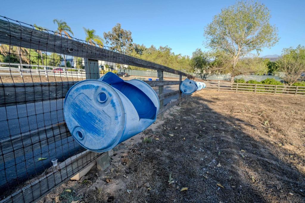 Ramona - Residential