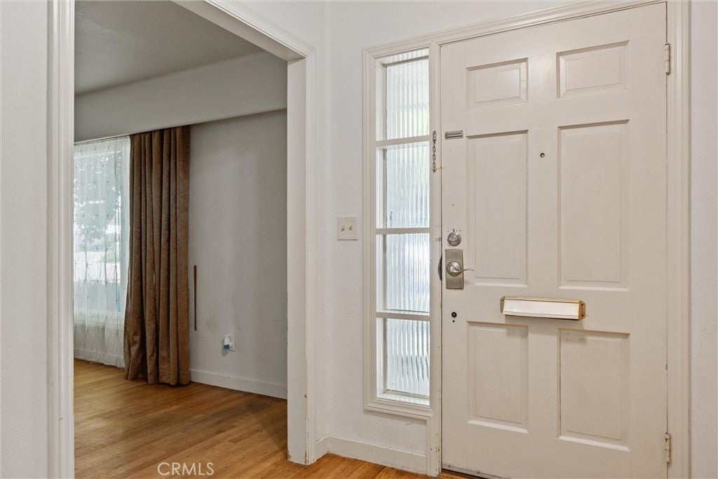 545 Cedar