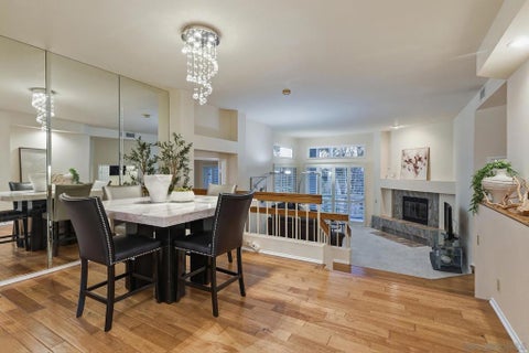 Photo of 11037 Caminito Vista Pacifica, San Diego, CA 92131 (MLS # 260012539SD)