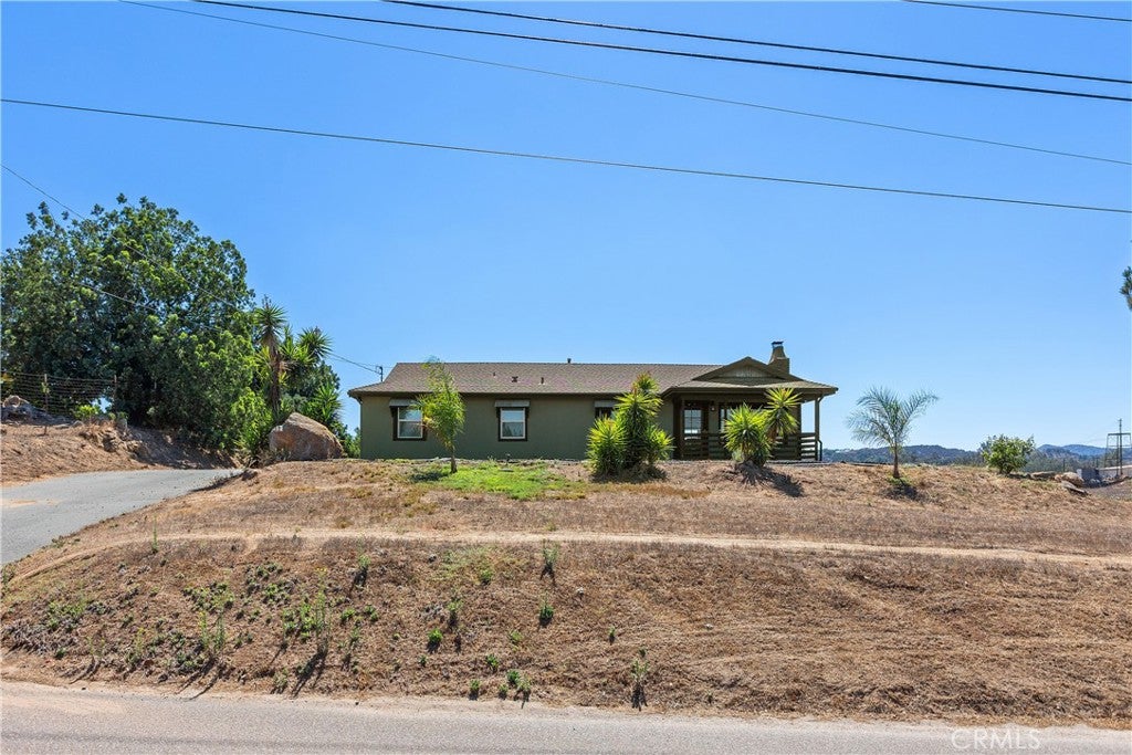 1218 Creelman