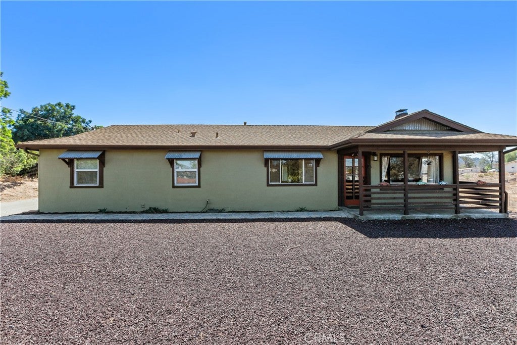 1218 Creelman
