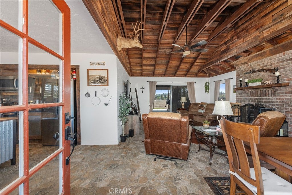 1218 Creelman