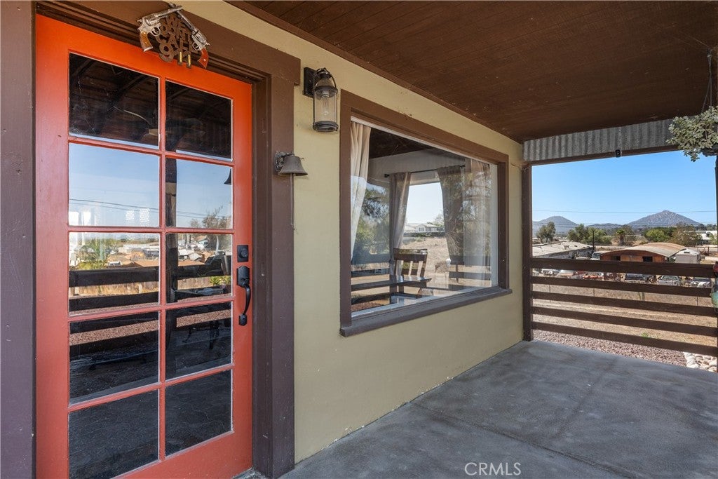 1218 Creelman