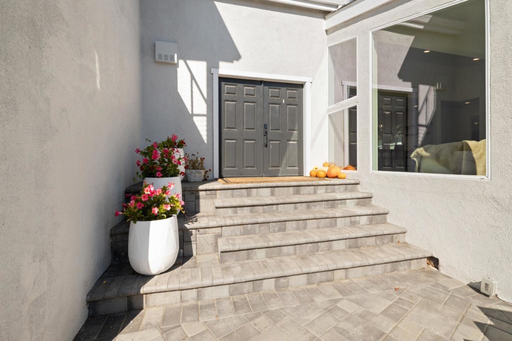 532 Moonrise Lane, Aptos CA 95003