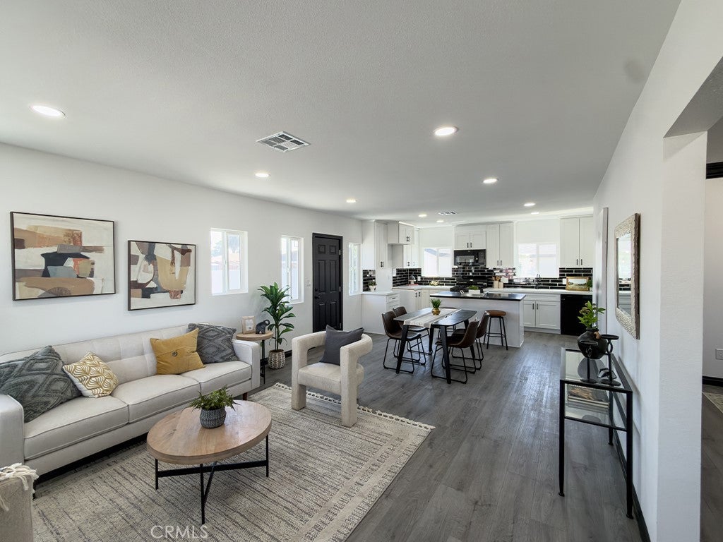 1331 W 11th