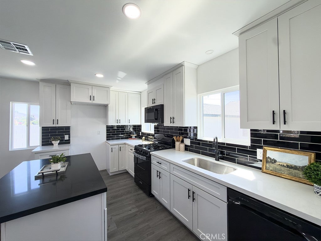 1331 W 11th