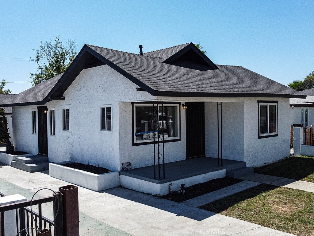 1331 W 11th