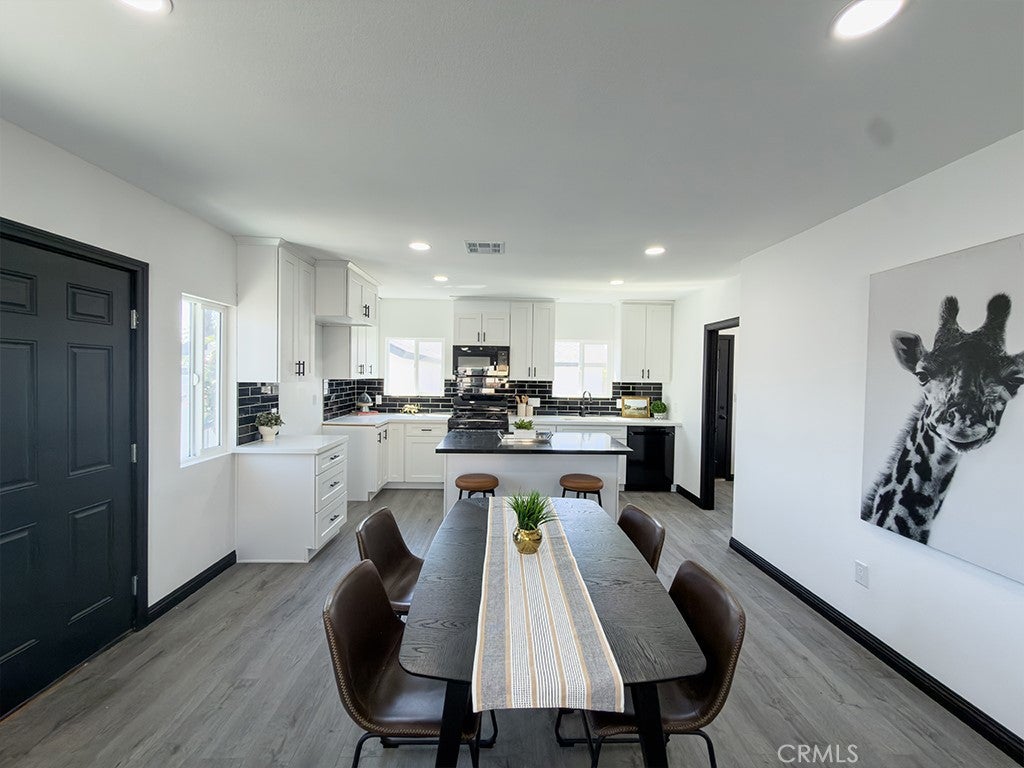 1331 W 11th