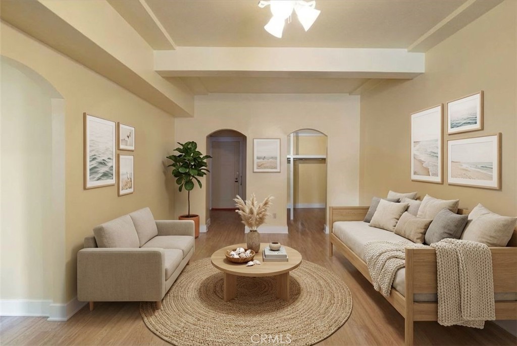 360 Ocean Boulevard W B