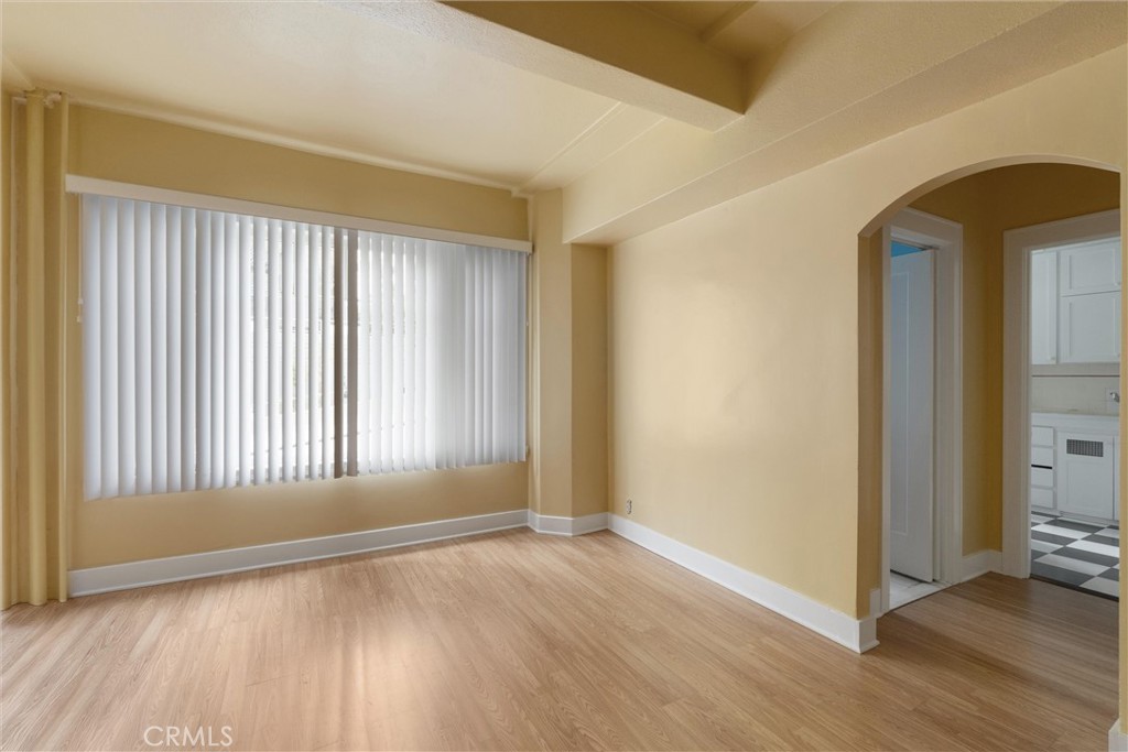 360 Ocean Boulevard W B