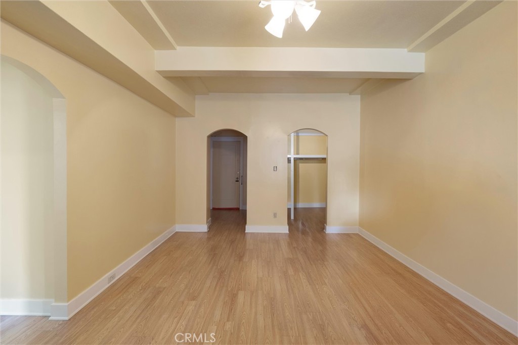 360 Ocean Boulevard W B