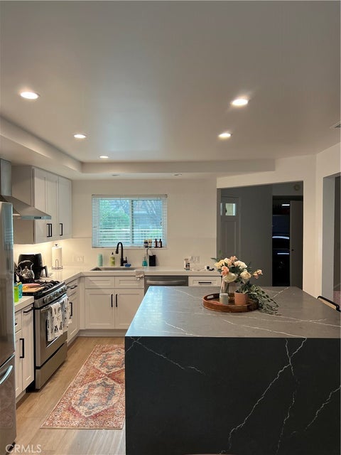 Photo of 7 Firwood, Aliso Viejo, CA 92656 (MLS # OC26155978)