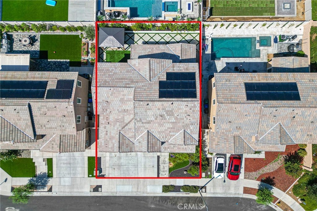 32125 Jeter Lane