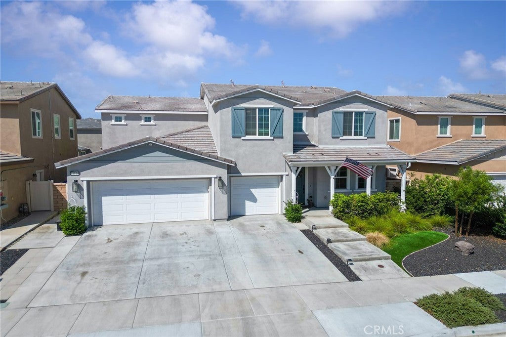 32125 Jeter Lane