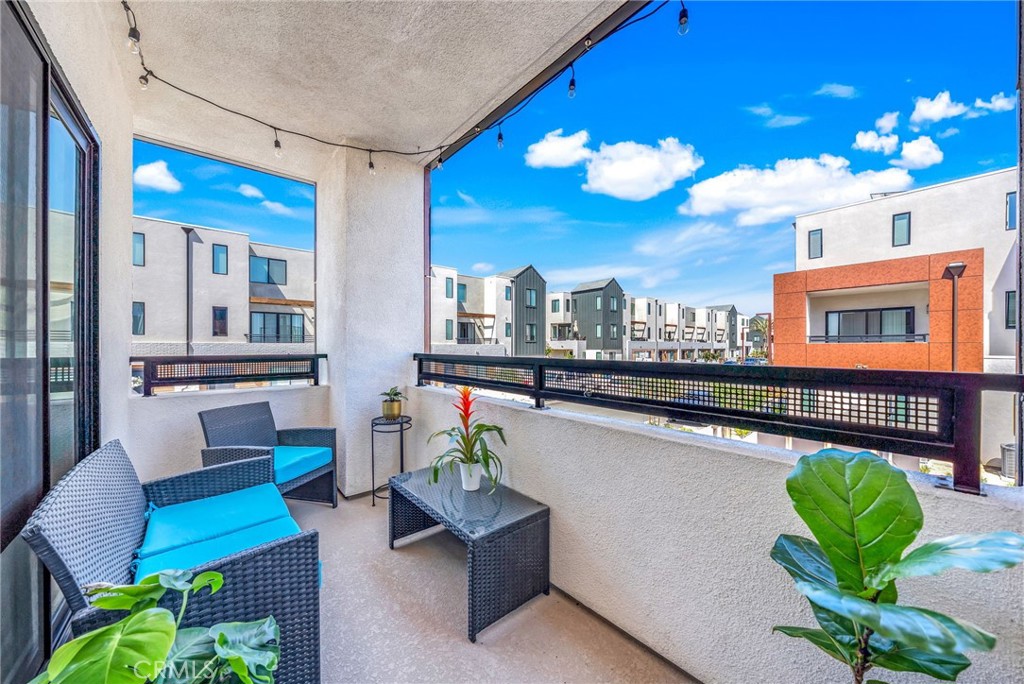 2125 Reed Drive