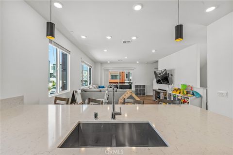 2125 Reed Drive San Diego CA 92154