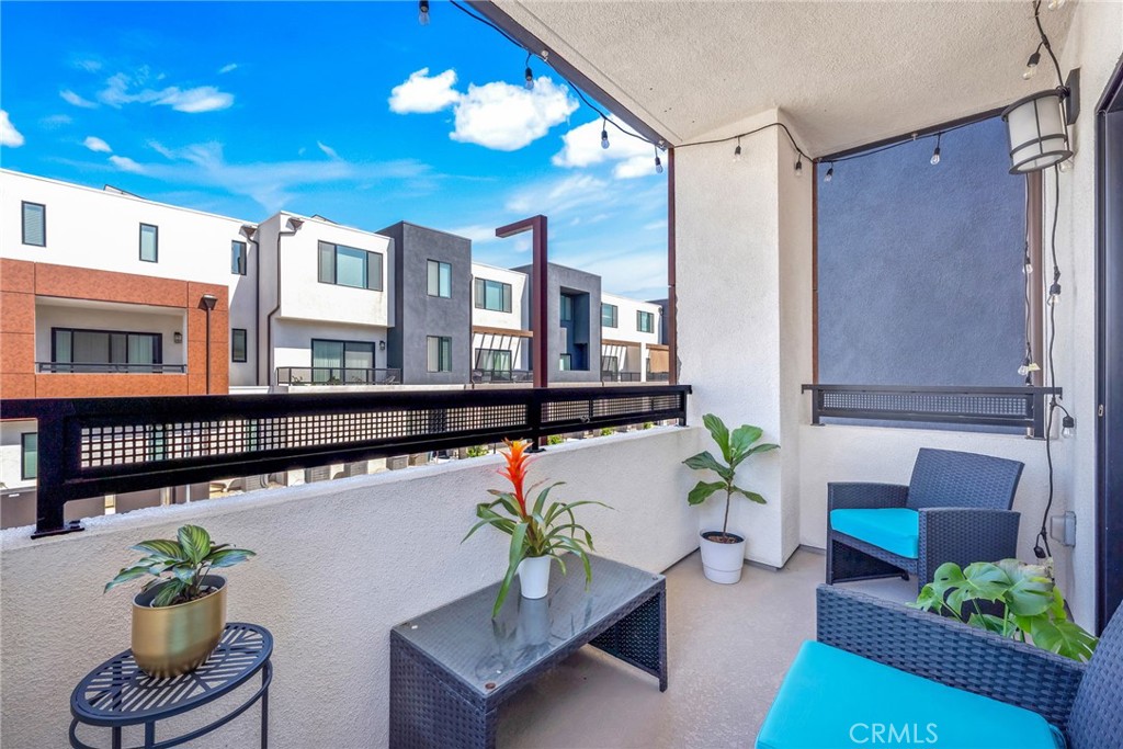 2125 Reed Drive
