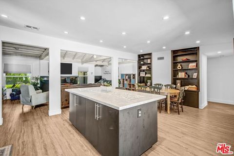 Tiny photo for 5195 Densmore Avenue, Los Angeles, CA 91436 (MLS # 26861963)