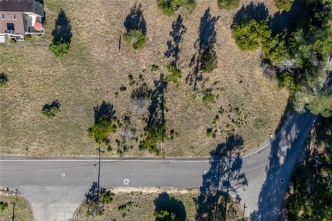 Tiny photo for 0 Pickwick Lane, Cambria, CA 93428 (MLS # PI25248847)