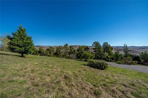 Tiny photo for 0 Pickwick Lane, Cambria, CA 93428 (MLS # PI25248847)