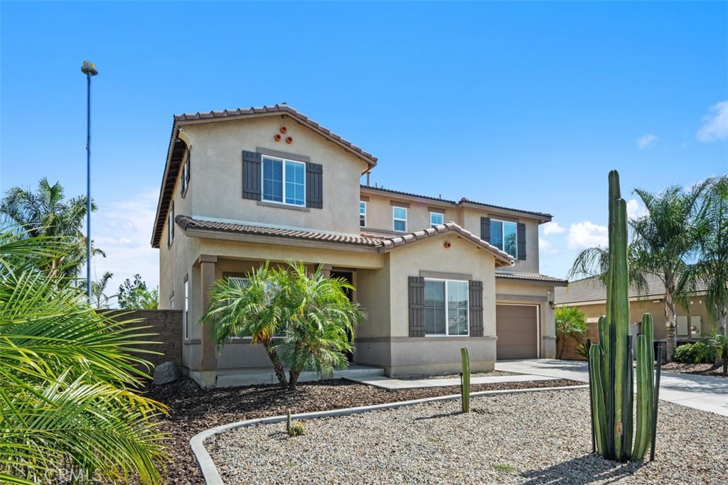 31989 Rouge Lane