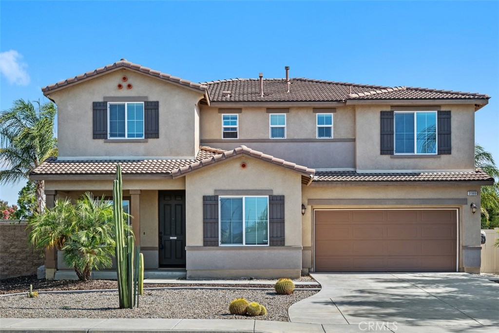 31989 Rouge Lane