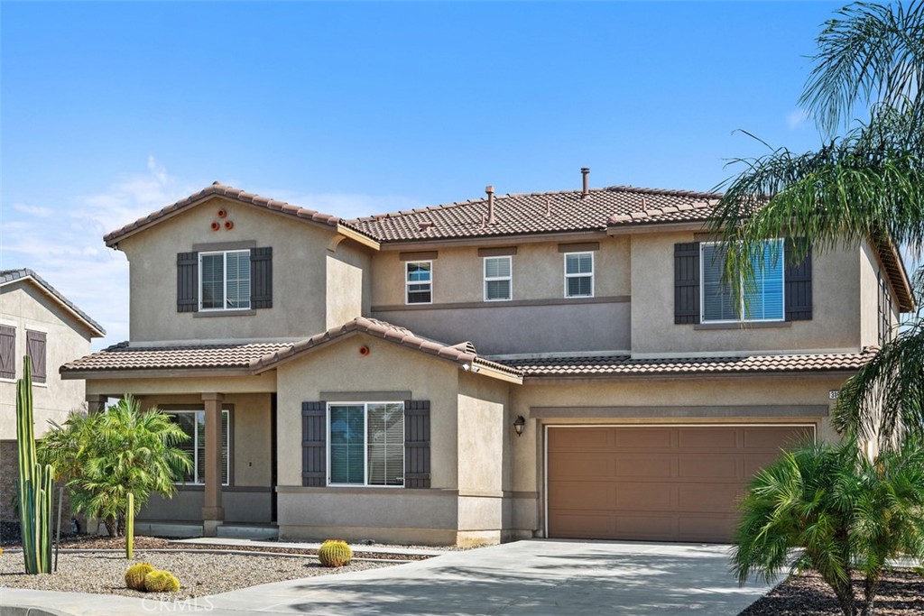 31989 Rouge Lane