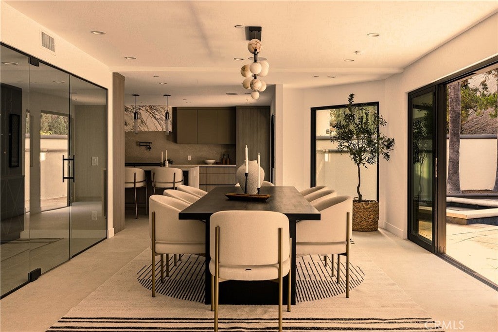 2638 Zorada Drive