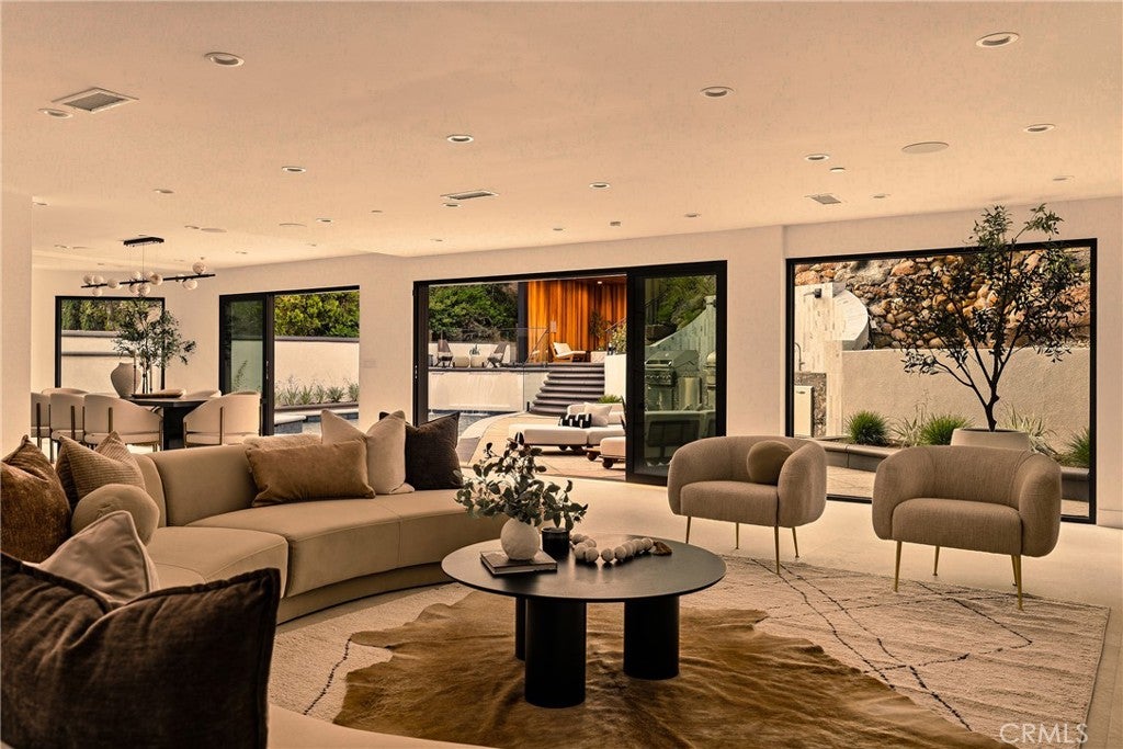2638 Zorada Drive