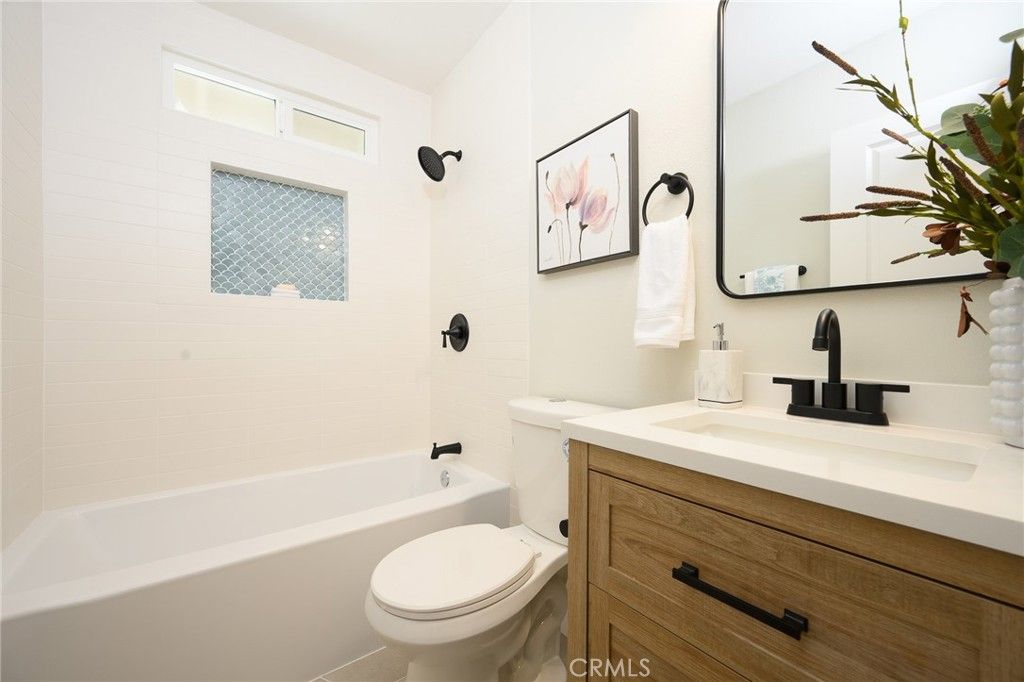 listing image 130720060315645887934