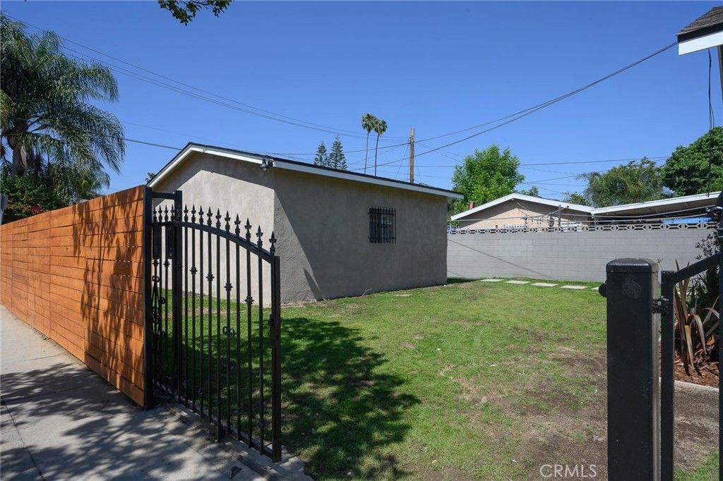 listing image 130729925976001199342