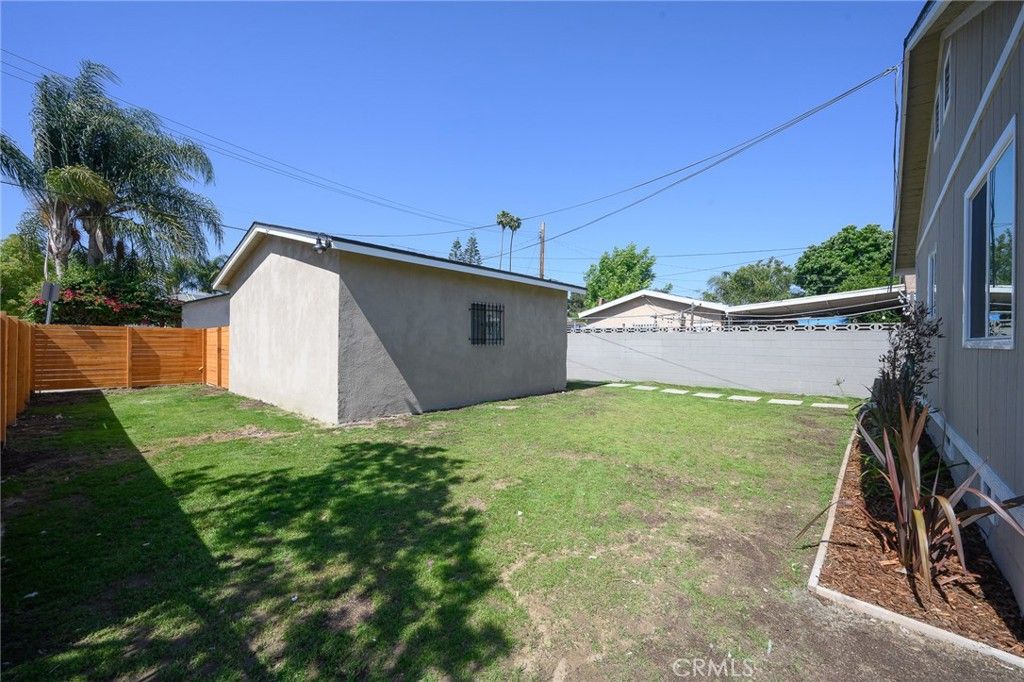listing image 130721010076206302754