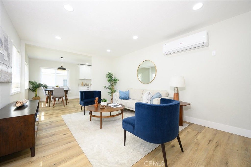 listing image 130721112731684124281
