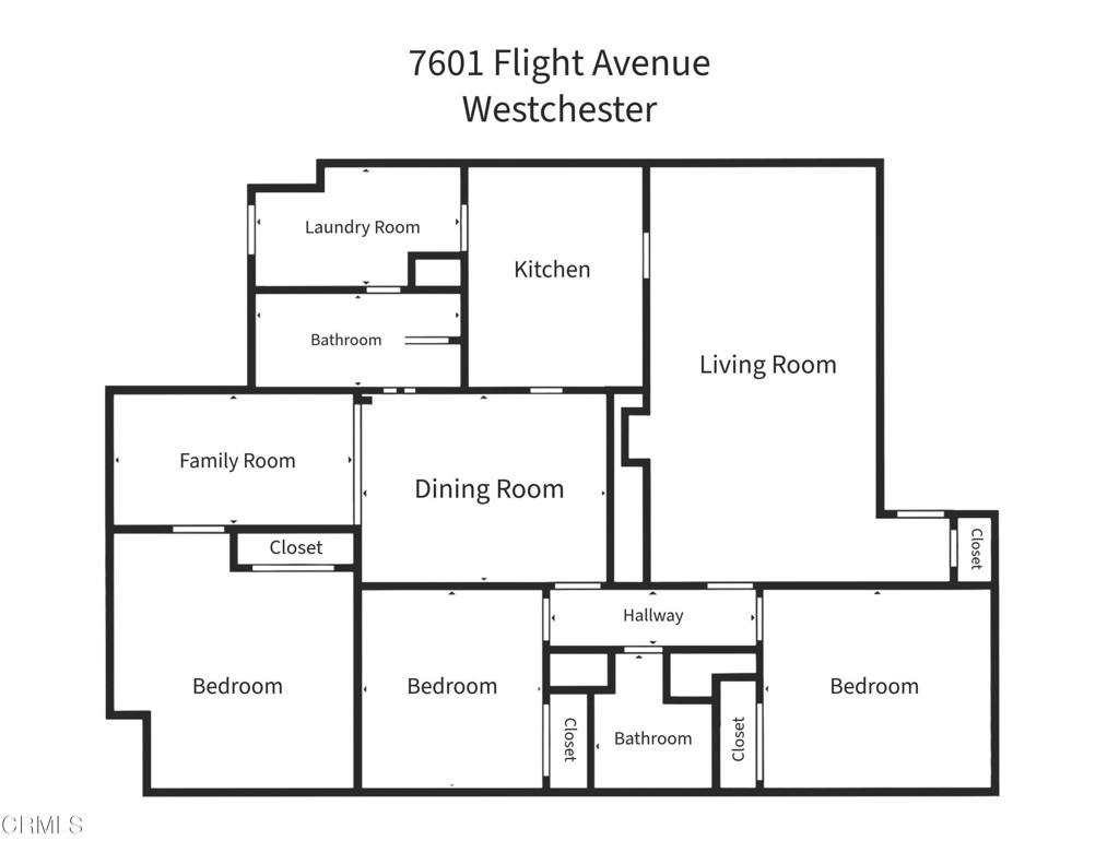 Not Applicable - Residential Lease