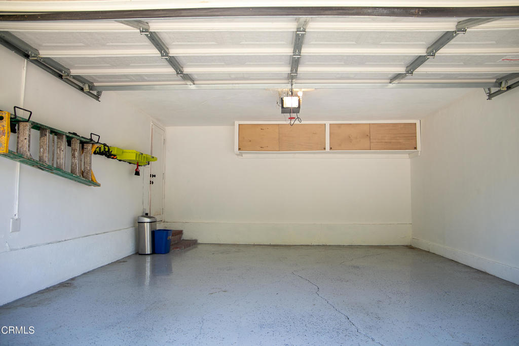 Not Applicable - Residential Lease