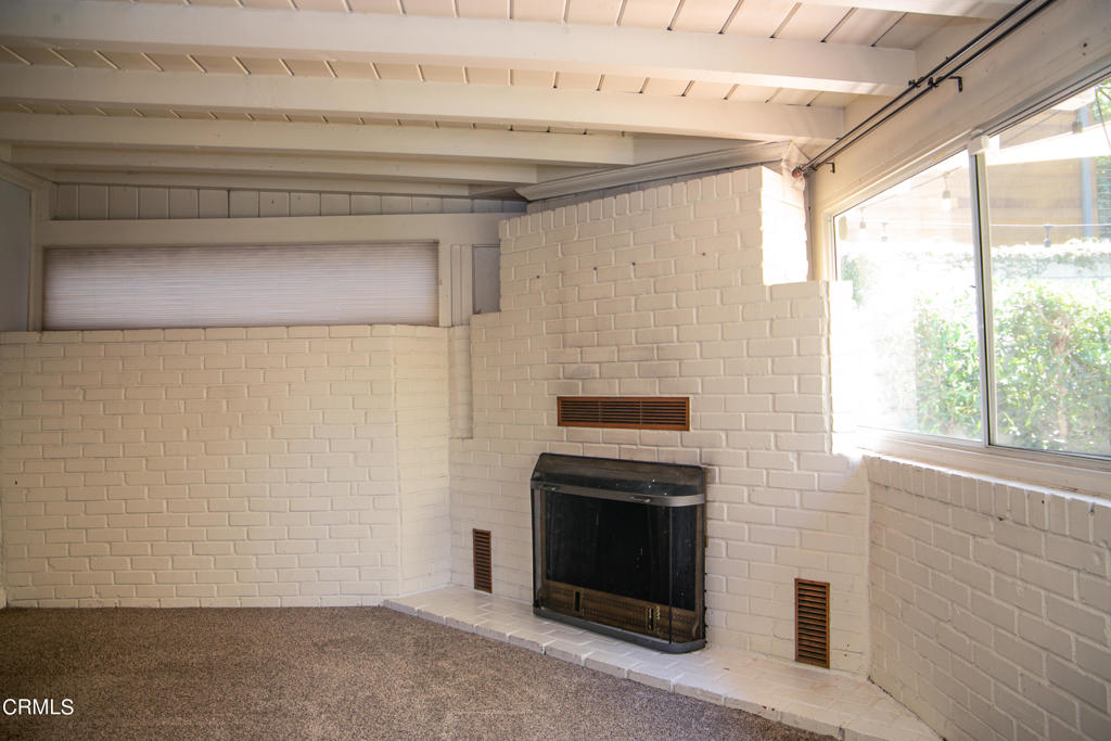 Not Applicable - Residential Lease
