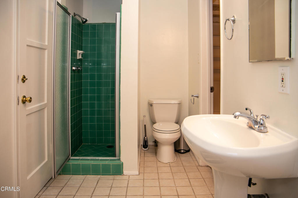 Not Applicable - Residential Lease