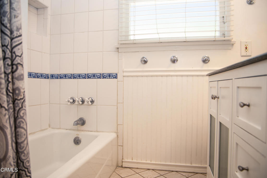 Not Applicable - Residential Lease