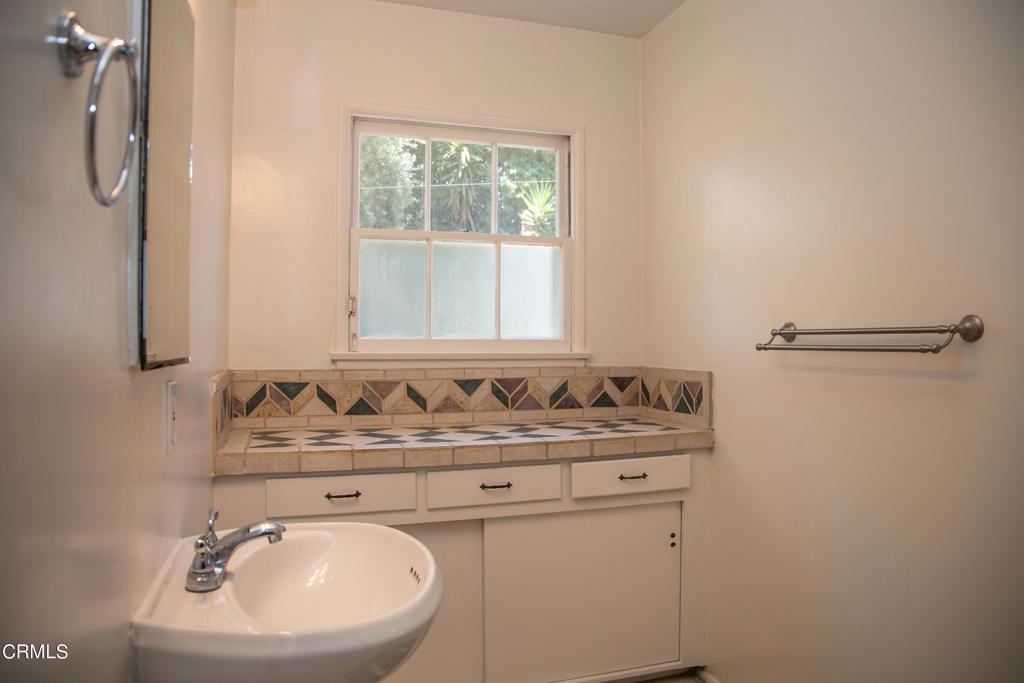 Not Applicable - Residential Lease