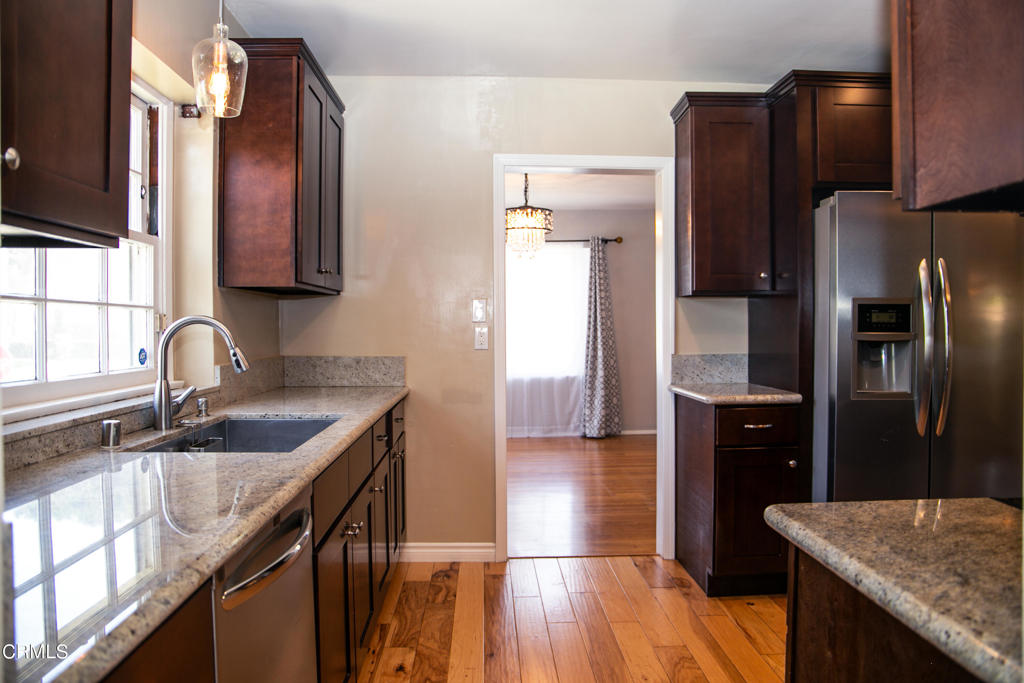 Not Applicable - Residential Lease