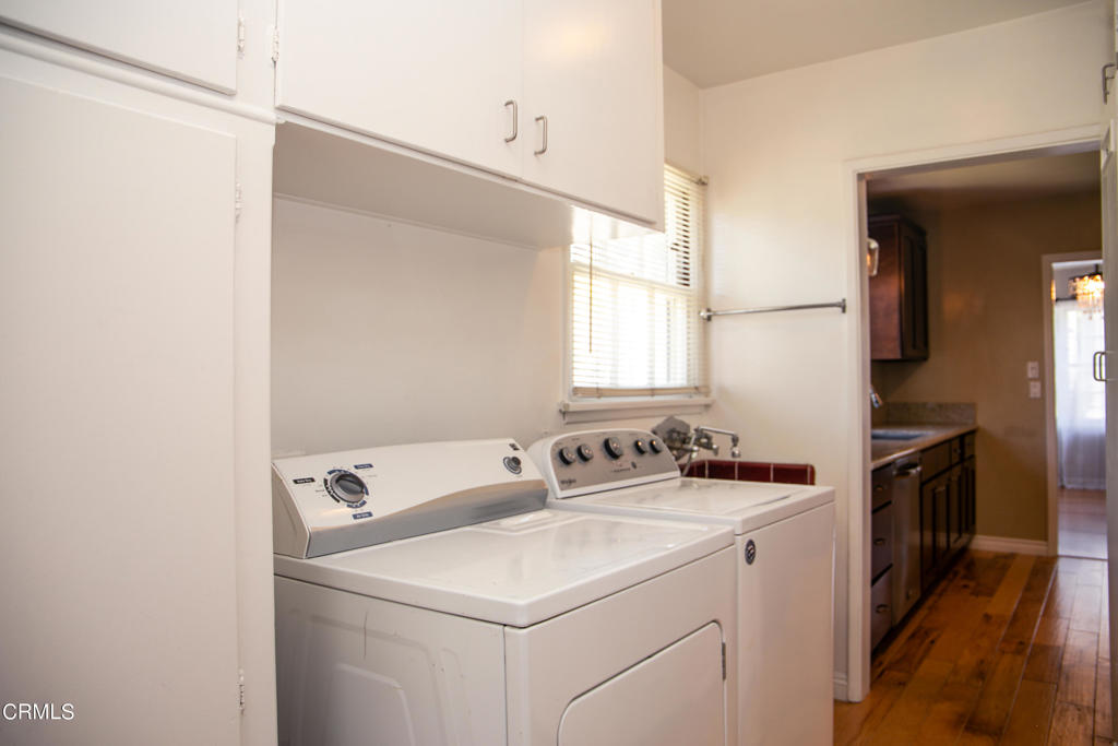 Not Applicable - Residential Lease