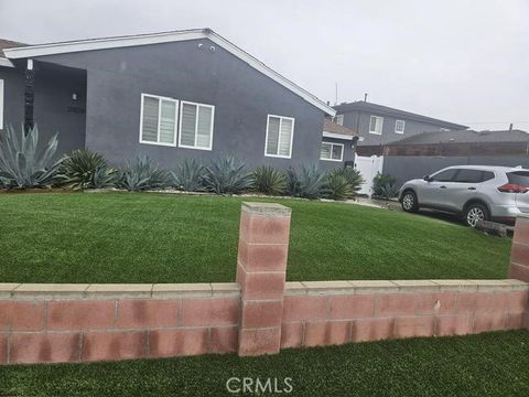 21826 Ravenna Carson CA 90745