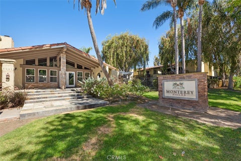 Photo of 1345 Cabrillo Park, Santa Ana, CA 92701 (MLS # PW26183925)