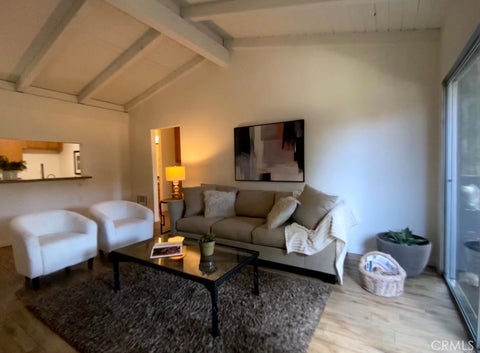 Photo of 1345 Cabrillo Park DR #F04, Santa Ana, CA 92701 (MLS # PW26183925)