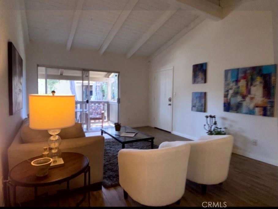 1345 Cabrillo Park F04