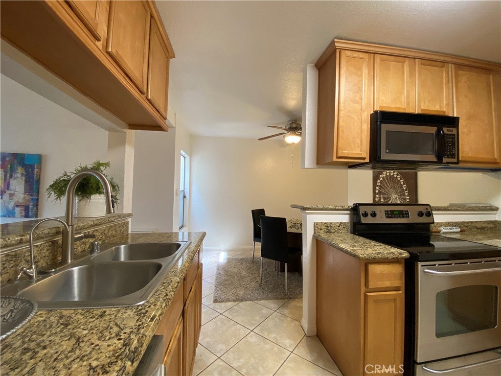 1345 Cabrillo Park F04